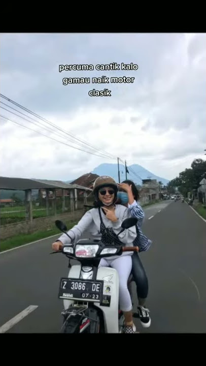 Story wa cewek astrea grand || #shorts