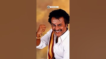 Thumbnail of Thalaivar alapara #rajinikanth #Thalaivar #Coolie #jailer2