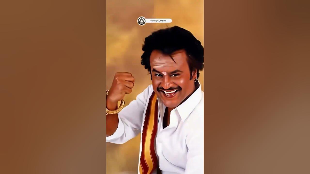 Thalaivar alapara #rajinikanth #Thalaivar #Coolie #jailer2 Thalaivar alapara #rajinikanth #Thalaivar #Coolie #jailer2
