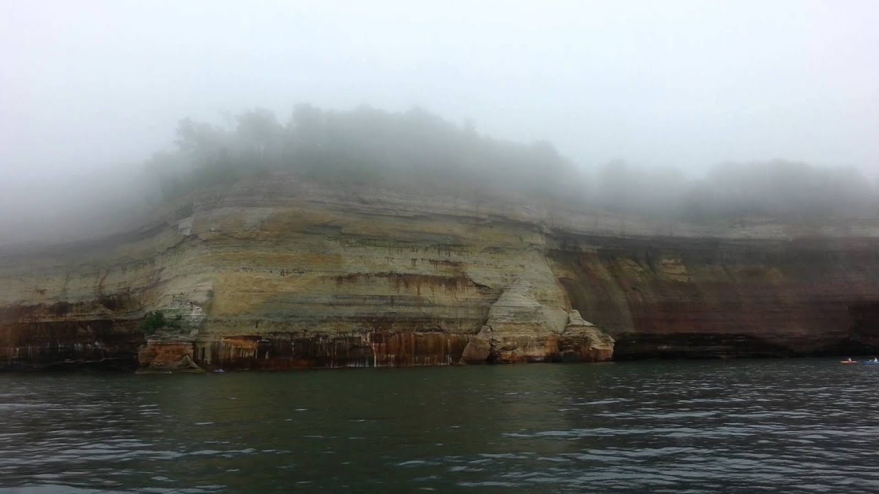 camera iphone 8 plus apk Pictured Rocks Munising Michigan