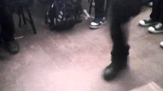 Capture 20120808 4