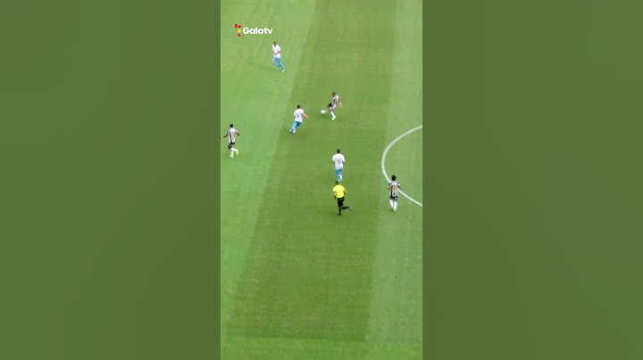 🤯🖊️ OLHAS AS CANETAS DO ZARACHO E DO ARANA CONTRA O GRÊMIO!
