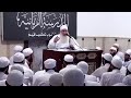 عايز ربنا يوفقك عايز ربنا يوفقك