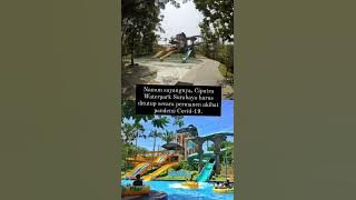 Download lagu Tempat yang dulu ramai namun sekarang ditinggalkan - Part 10