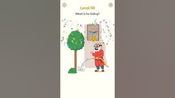 Dop 2 level 43 Gameplay|😱😲Walkthrough.ios.Android.mobile|#Shorts #Indiayoutube #3dgames