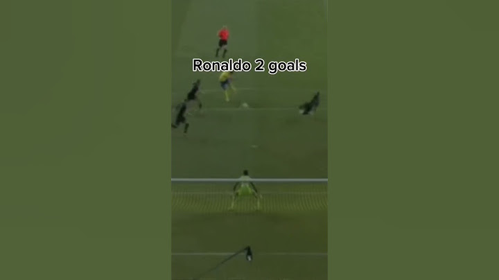 Al Nassr vs Al Ahli Saudi 4-3 Highlight | Cristiano Ronaldo score 2 goals🐐