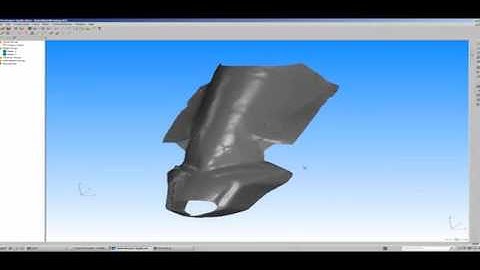 Student view, Motorsport Engineering and Management MSc Individual Projects - Cranfield University