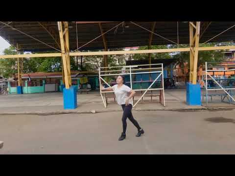 UIC-USG eDANCE |