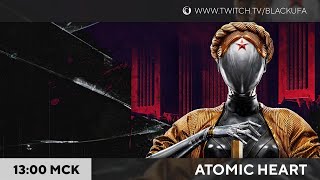 :  .  /  #2 [PC/XSX]