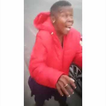 Mood