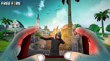 Mp40 KING  IN FREEFIRE ⚡⚡ PERFECTA para SAMSUNG A3,A5,A6,A7,J2,J5,J7,S5,S6,S7,S9,A10,A20,A30,A50,A70