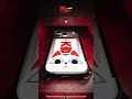 DAN DA DAN | CASETiFY 聯名系列正式登場！｜Muse木棉花