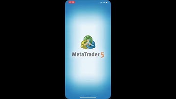 Hướng Dẫn Lấy Mật Khẩu Passview Của Tài Khoản MT4, MT5 Trên Sàn HFM