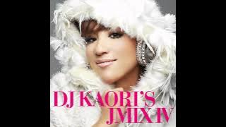 DJ Kaori's JMIX IV - Full Album