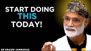 Practical Guide to Transform your Health by Optimizing Gut Bacteria Profile