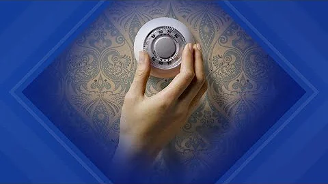 UGI announces gas price hikes