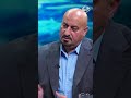 العراق يواجه مصر بحر العلوم في حال إلغاء بطولة تايلند سنواجه المنتخب المصري في القاهرة أو بغداد العراق يواجه مصر بحر العلوم في حال إلغاء بطولة تايلند سنواجه المنتخب المصري في القاهرة أو بغداد