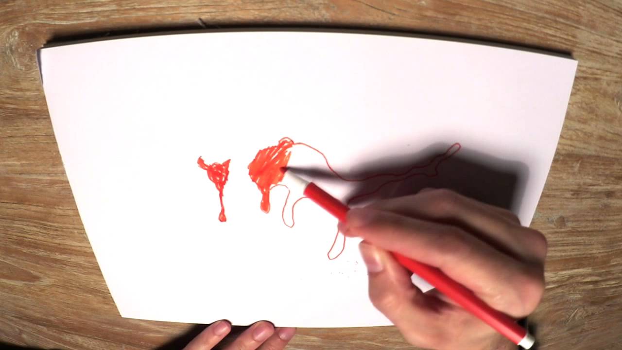 Featured image of post How To Draw Blood Splatters Yeah and the stencil ideas too expensive