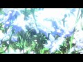 進撃の巨人MAD ミカサ×祈りの花