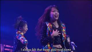 Download Lagu Dream5- Start Line (English Subbed) 2015 Download Lagu Dream5- Start Line (English Subbed) 2015