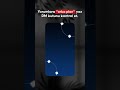 ✨ Videoların şıklığını artıracak 5 Premium Arka Plan  #shortsfeed #shorts #background