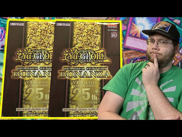 booster box msrp Pokémon Trading Card Game S4A Sword & Shield Booster Box Shiny Star V –  Calipokehouse main image 1