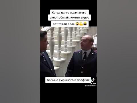 бурунов 3тье сентября - YouTube