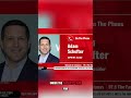 From ESPN Adam Schefter Spoke To An NFL GM On The Value Of Brendan Sorsby