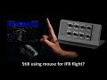 rotAIR — Take control of your IFR flight