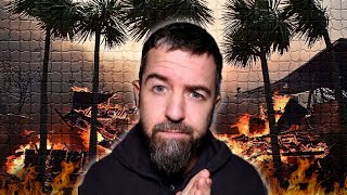 Arson Is NOT Climate Change!! What You NEED To Know About The California Fires!!!
DONATE ➜ https://pressfortruth.ca/donate/
SUBSCRIBESTAR ➜ https://www.subscribestar.com/pressfortruth
As more fires continue to rage on in California with new ones igniting in the Hollywood Hills many people are now asking the question, how did these fires start in the first place?
In this video Dan Dicks of Press For Truth covers the latest news on the California fires where poor forest management, improper use of water resources, inept politicians and DEI hires are all to blame rather than this being caused by “climate change” as many believe.
If you appreciate my efforts please consider making a contribution here:
DONATE ➜ https://pressfortruth.ca/donate/
SUBSCRIBESTAR ➜ https://www.subscribestar.com/pressfortruth
DONATE via Paypal ➜ https://www.paypal.me/PressforTruth
GoGetFunding ➜ https://goget.fund/2UBhENH
Bitcoin ➜ 19pNb9m5NyeDNXqTEAgZ5pyAXJwNroPKwq
Other Cryptocurrencies ➜ https://pressfortruth.ca/donate-crypto/
Or you can send an e-transfer to dan@pressfortruth.ca
If you’re old fashioned like we are and prefer to keep it old school, we also accept cash, cheques, equipment and words of encouragement! You can send us those things here:
Dan Dicks P.O. Box 1521 Squamish BC V8B 0B1
SUBSCRIBE:
BITCHUTE ➜ https://www.bitchute.com/pressfortruth/
ODYSEE ➜ https://lbry.tv/@PressForTruth
BAYSTON➜ https://bastyon.com/dandickspft
MINDS ➜ https://www.minds.com/pressfortruth
RUMBLE➜ https://rumble.com/user/PressForTruth
HIVE ➜ https://hive.blog/@pressfortruth/posts
BANNED ➜ https://banned.video/channel/press-for-truth
YouTube (meh) ➜ https://www.youtube.com/@pressfortruthdandickspft
Sources:
https://x.com/robbystarbuck/status/1877188933731205614
https://x.com/hubermanlab/status/1877236580676493784
https://x.com/kylenabecker/status/1877256148669083949
https://x.com/samiloyal_/status/1877234315542630892
https://assets.zerohedge.com/s3fs-public/inline-images/2025-01-09_07-14-44_0.png
https://www.dailymail.co.uk/news/article-14266269/Podcaster-Professor-Huberman-blaze-Los-Angeles-wildfires.html
https://truthsocial.com/@realDonaldTrump/posts/113793724958051185
https://x.com/CollinRugg/status/1877166023151071710
https://www.dailymail.co.uk/news/article-14267103/gavin-newsom-fire-hydrants-drained-water-la-wildfires.html
https://x.com/RealJamesWoods/status/1877364888948867167
https://www.dailymail.co.uk/news/article-14267299/LA-mayor-karen-bass-dry-fire-hydrants.html
https://www.latimes.com/california/story/2025-01-08/lack-of-water-from-hydrants-in-palisades-fire-is-hampering-firefighters-caruso-says
https://x.com/libsoftiktok/status/1877395173111451733
https://x.com/MAGAVoice/status/1877089601266798871
https://nypost.com/2025/01/08/us-news/la-mayor-karen-bass-cut-fire-department-funding-by-17-6m/
https://calmatters.org/commentary/2024/09/california-homelessness-lacks-data/
https://www.hoover.org/research/despite-california-spending-24-billion-it-2019-homelessness-increased-what-happened
https://www.youtube.com/watch?v=PuKLvUP5P-4
https://www.latimes.com/california/story/2025-01-08/mayor-karen-bass-wildfires-africa-trip
https://x.com/nicksortor/status/1877120564457877517
https://x.com/greg_price11/status/1877165622003405104
We NEED To Talk About The TRUTH BEHIND THE CALIFORNIA FIRES!!!
https://pressfortruth.ca/we-need-to-talk-about-the-truth-behind-the-california-fires/
https://x.com/kirawontmiss/status/1877078760874299658
https://x.com/FreedomCatRedux/status/1877187489321886133
https://www.hrblock.com/tax-center/irs/tax-brackets-and-rates/highest-lowest-taxed-states/
https://x.com/greg_price11/status/1877055198604017790
https://pbs.twimg.com/media/Gg24K9_X0AAue-G
https://static.voltrx.com/2024/08/Los-Angeles-Olympics.jpg.webp
https://www.zerohedge.com/weather/inferno-chaos-la-fire-spreads-hollywood-hills-2000-buildings-destroyed-over-130000 Arson Is NOT Climate Change!! What You NEED To Know About The California Fires!!!
