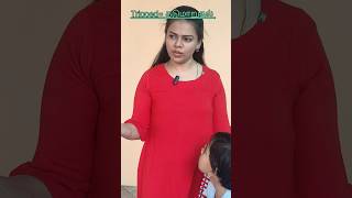 Celebrity Tripped #trending #shorts #vocabulary #dailyvocabulary #spokenenglish Net Worth