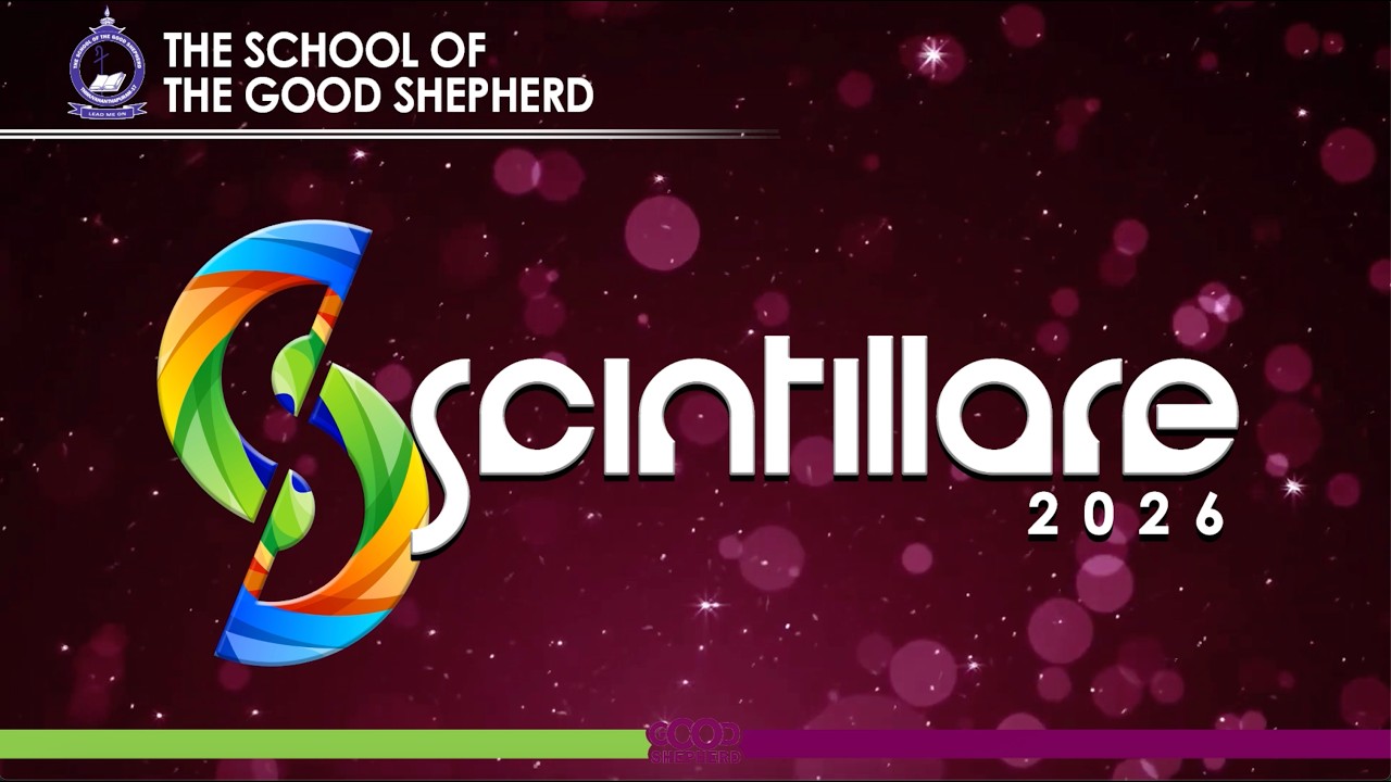 SCINTILLARE 2026 | DAY 4