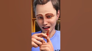 अगर आपकी उंगली कट जाए