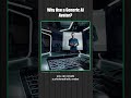 How to Create a Photorealistic Digital Twin with HeyGen