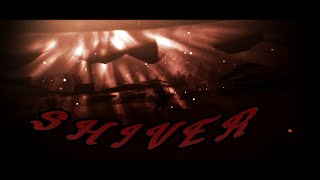 ||MMD|| Murder Drones || SHIVER || 2025 ||