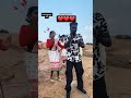 A Goiram #❤️❤️nagpuri BTS # shorts# Vinay kumar & Anita bara # viral song # BTS ❤️