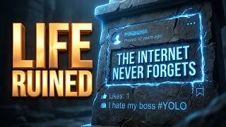 5 Posts That Can Ruin Your Life