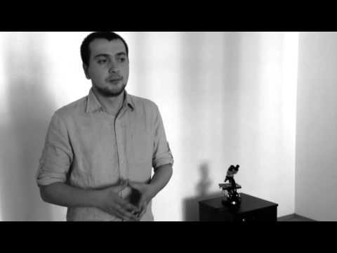 სააფთიაქო ნარკომანია