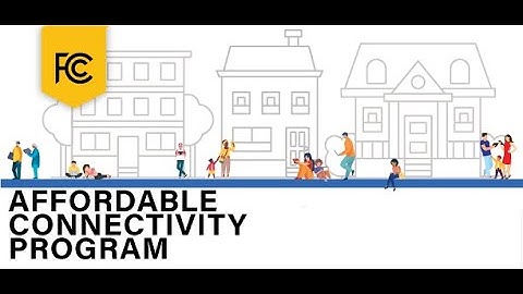 Access your Texas Benefits SNAP or Medicaid Letter for ACP