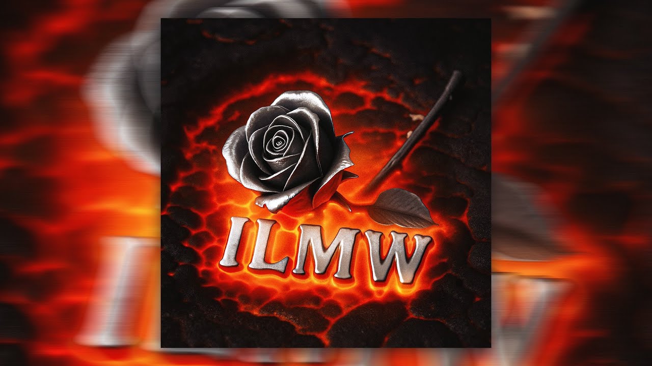 Watch ilmw - lil doggo (Official Audio) on YouTube Watch ilmw - lil doggo (Official Audio) on YouTube