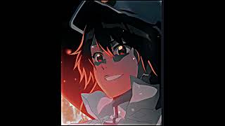 Bambietta 4K Twixtor