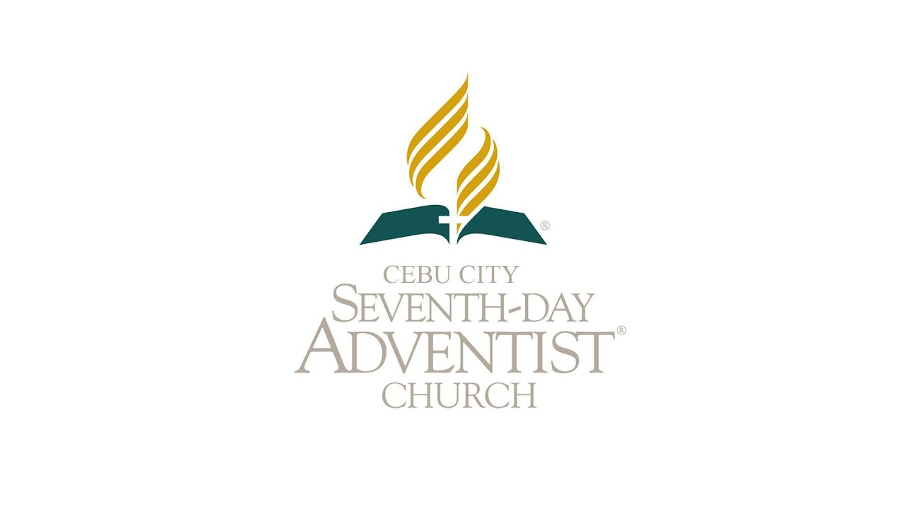 Sabbath Worship | SEPTEMBER 5, 2026
