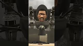 Skibidi Toilet Ep 63 But Whit Memes Part 1