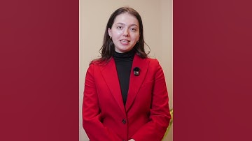 Why call options protect founders