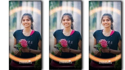 LD Dodva New Timli Status 2023