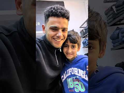 اكسبلور وجد السفير دويتو المراه المراره لايك Duet ترند النظافه متابعه اهميه Movie Duet