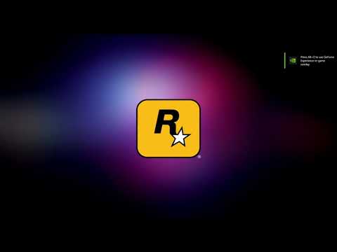 GTA V Rockstar and Steam CRASH FIX EASY! MODDED ACCOUNT - YouTube