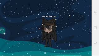 Mostrando A Zurka Burca Pro Cabrito