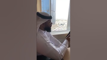 الم تر إلى الذي حاج إبراهيم _سورة البقرة_القارئ عبدالله العطاوي