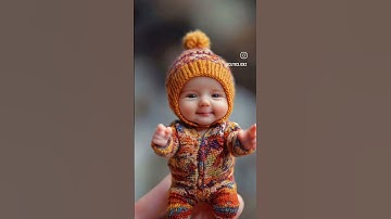 ai videos #newsong #song #haryanvisong #algorithm #music #havidep #love #remix